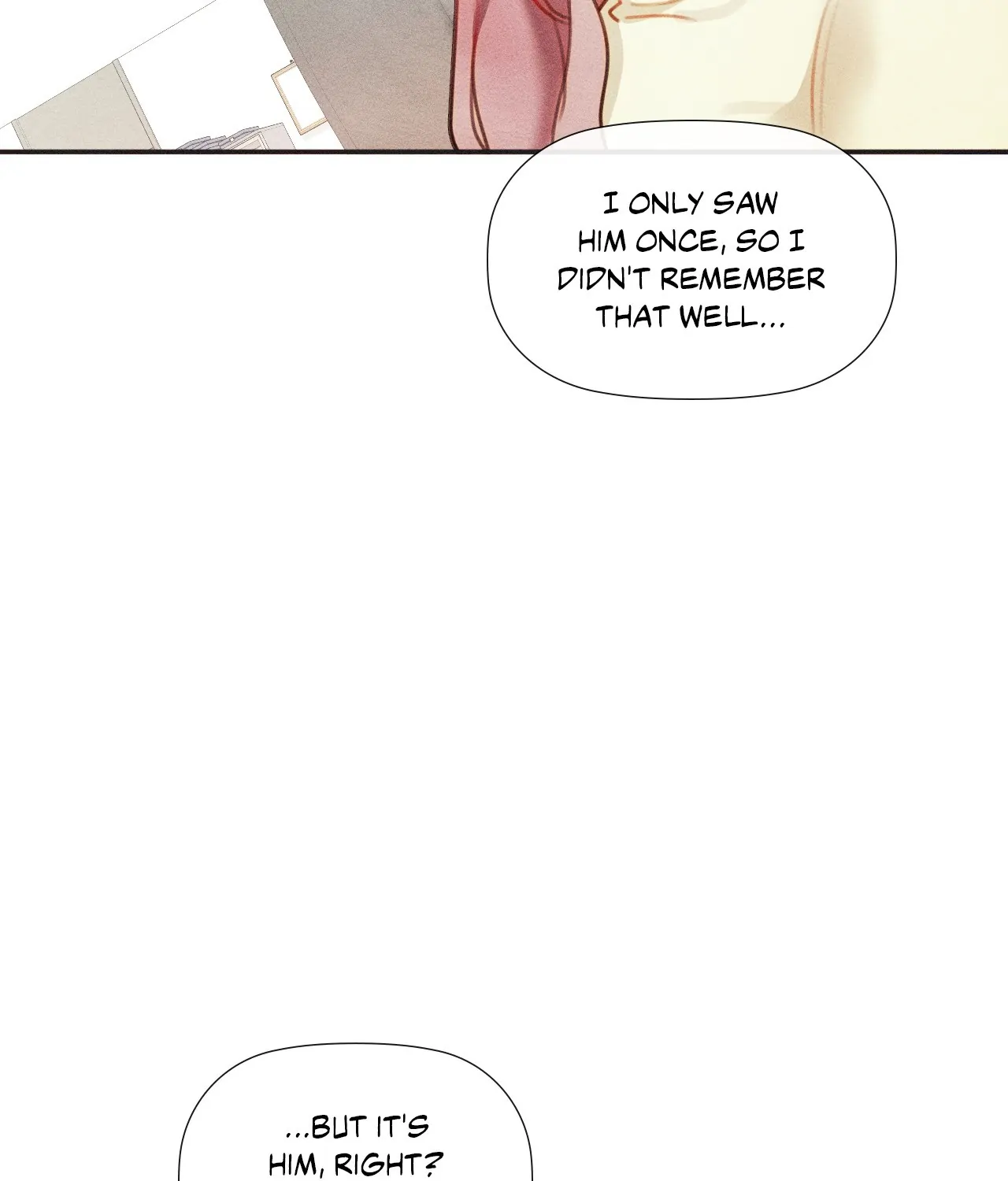Purely in Love Chapter 34 - Page 95