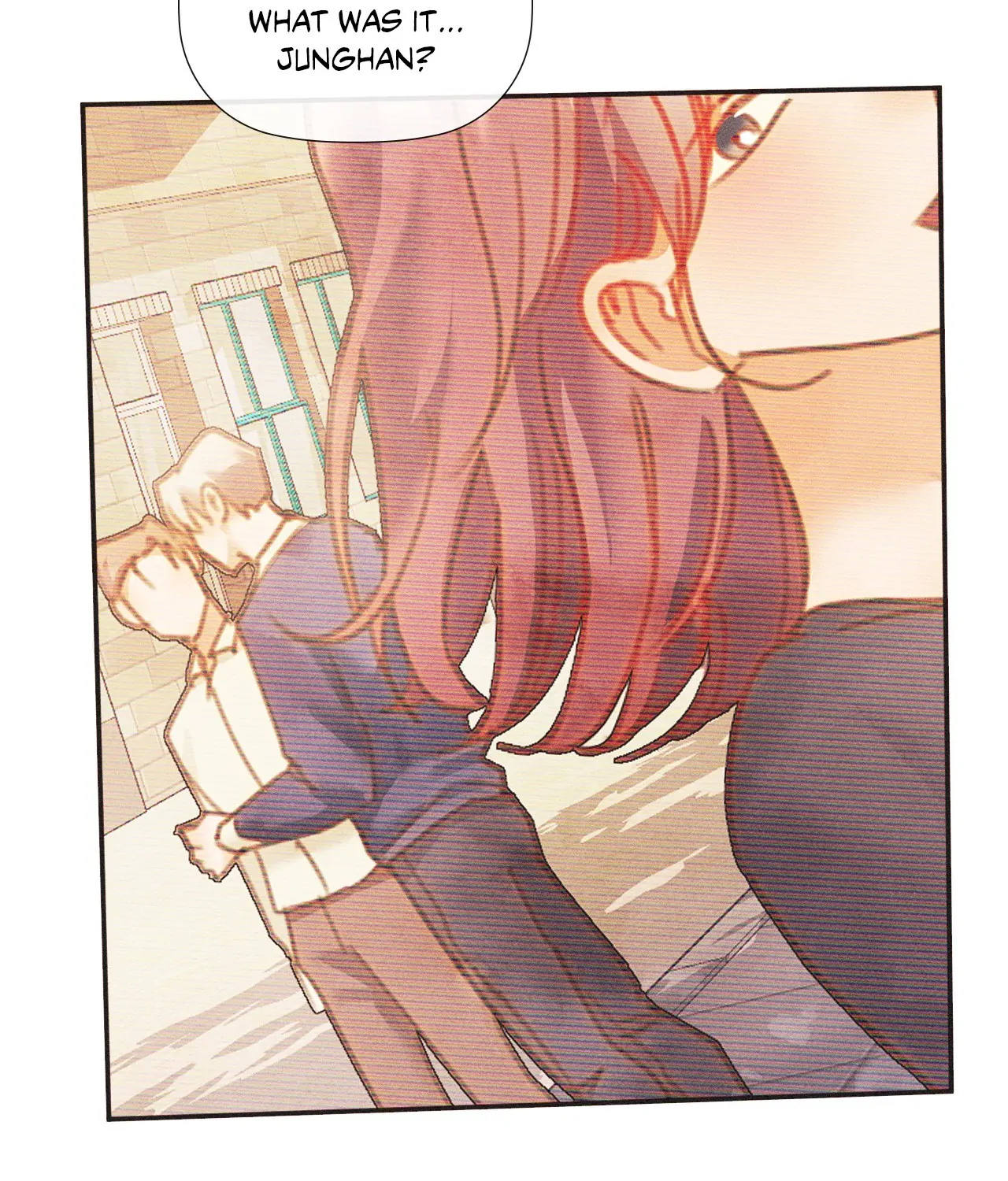 Purely in Love Chapter 34 - Page 96