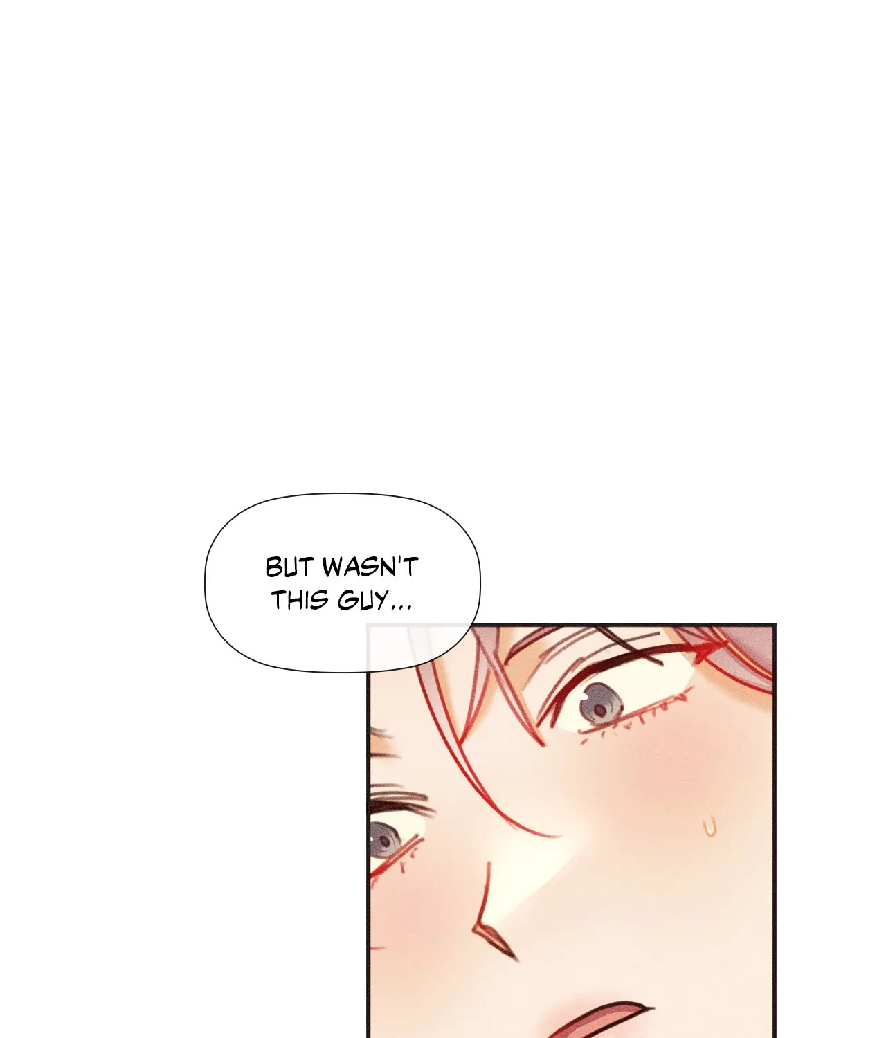 Purely in Love Chapter 34 - Page 97