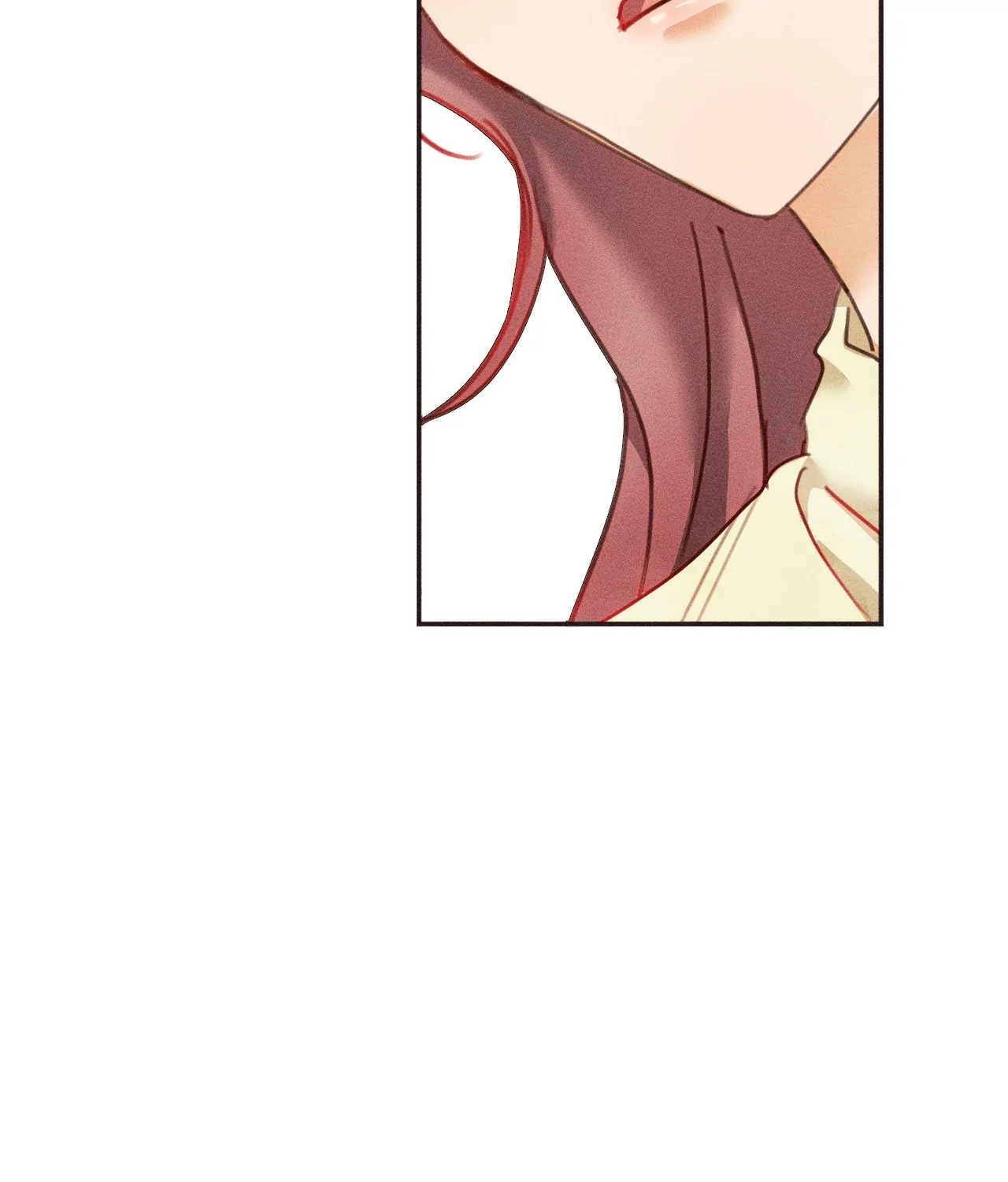 Purely in Love Chapter 34 - Page 98