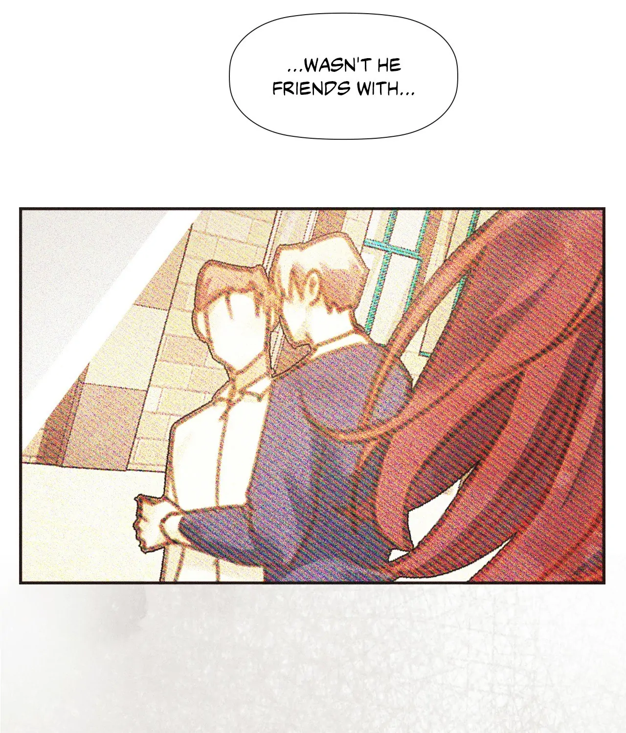 Purely in Love Chapter 34 - Page 99