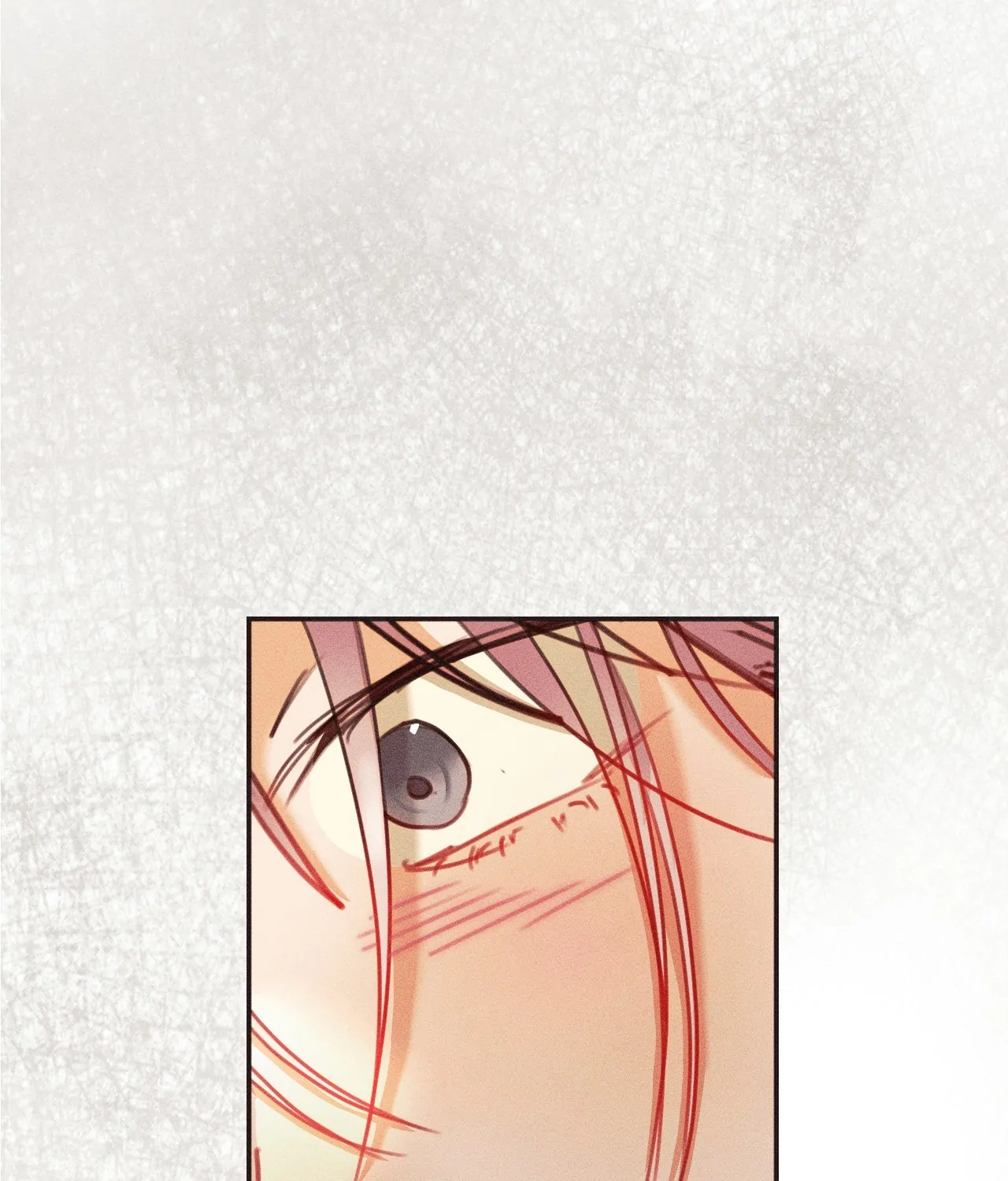 Purely in Love Chapter 34 - Page 100