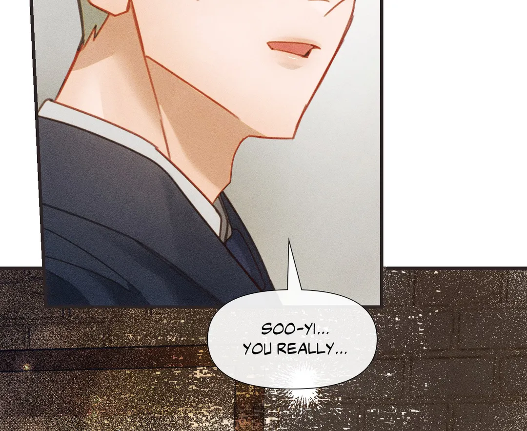 Purely in Love Chapter 4 - Page 2