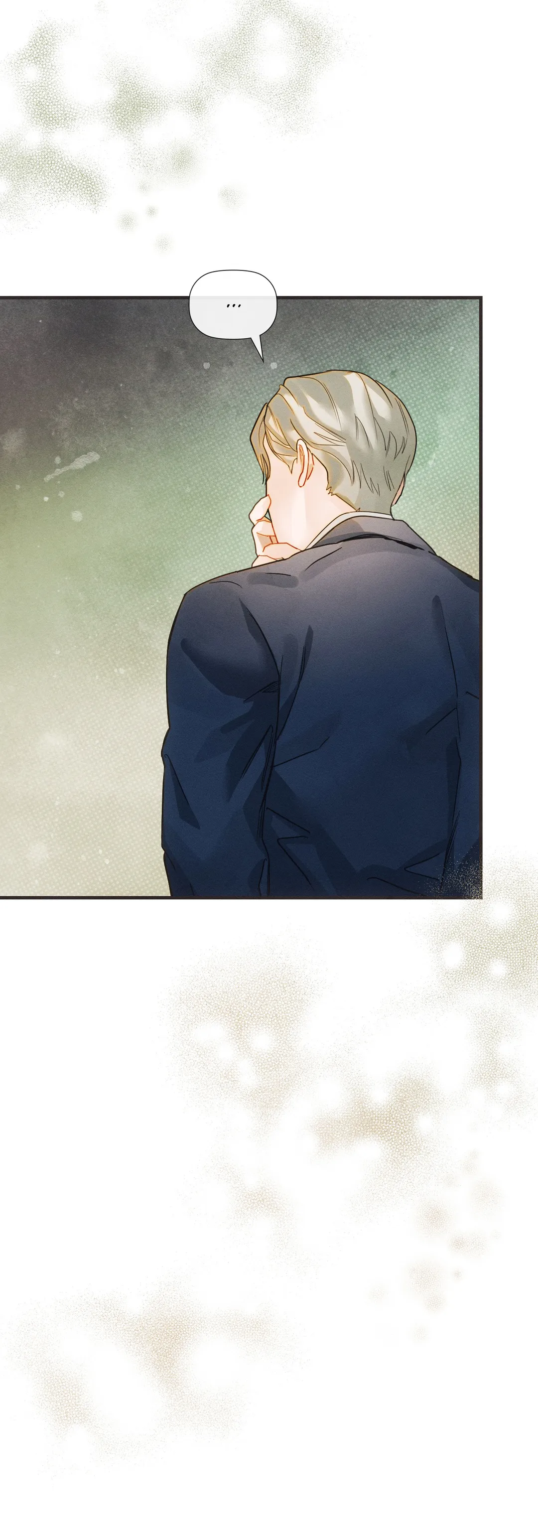 Purely in Love Chapter 4 - Page 16