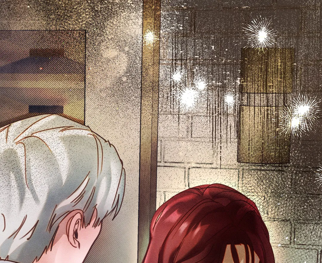 Purely in Love Chapter 4 - Page 3