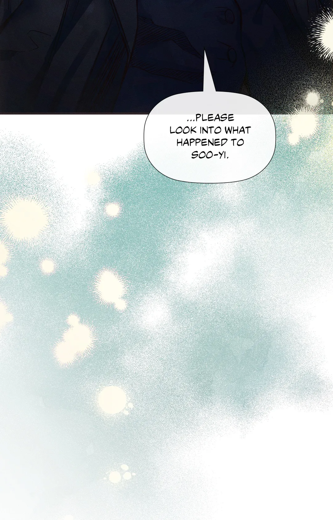 Purely in Love Chapter 4 - Page 24
