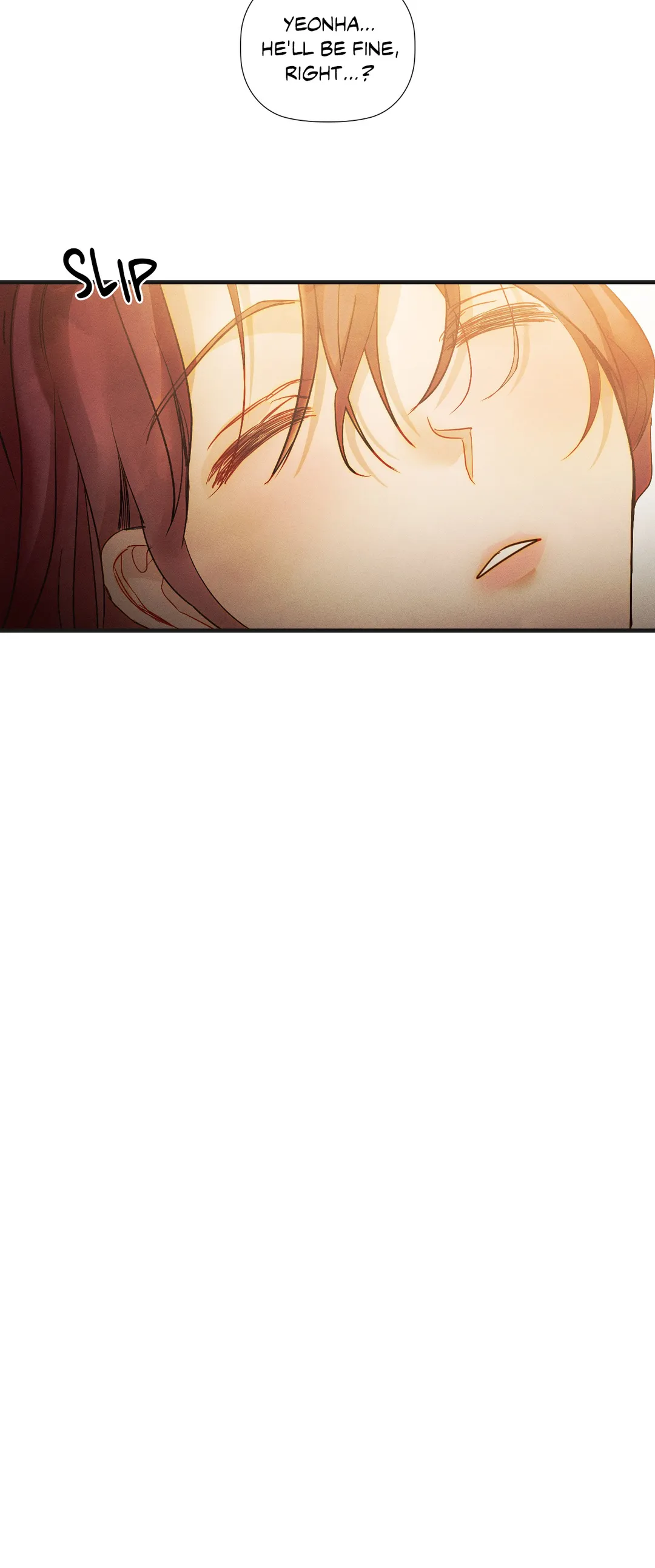 Purely in Love Chapter 4 - Page 29