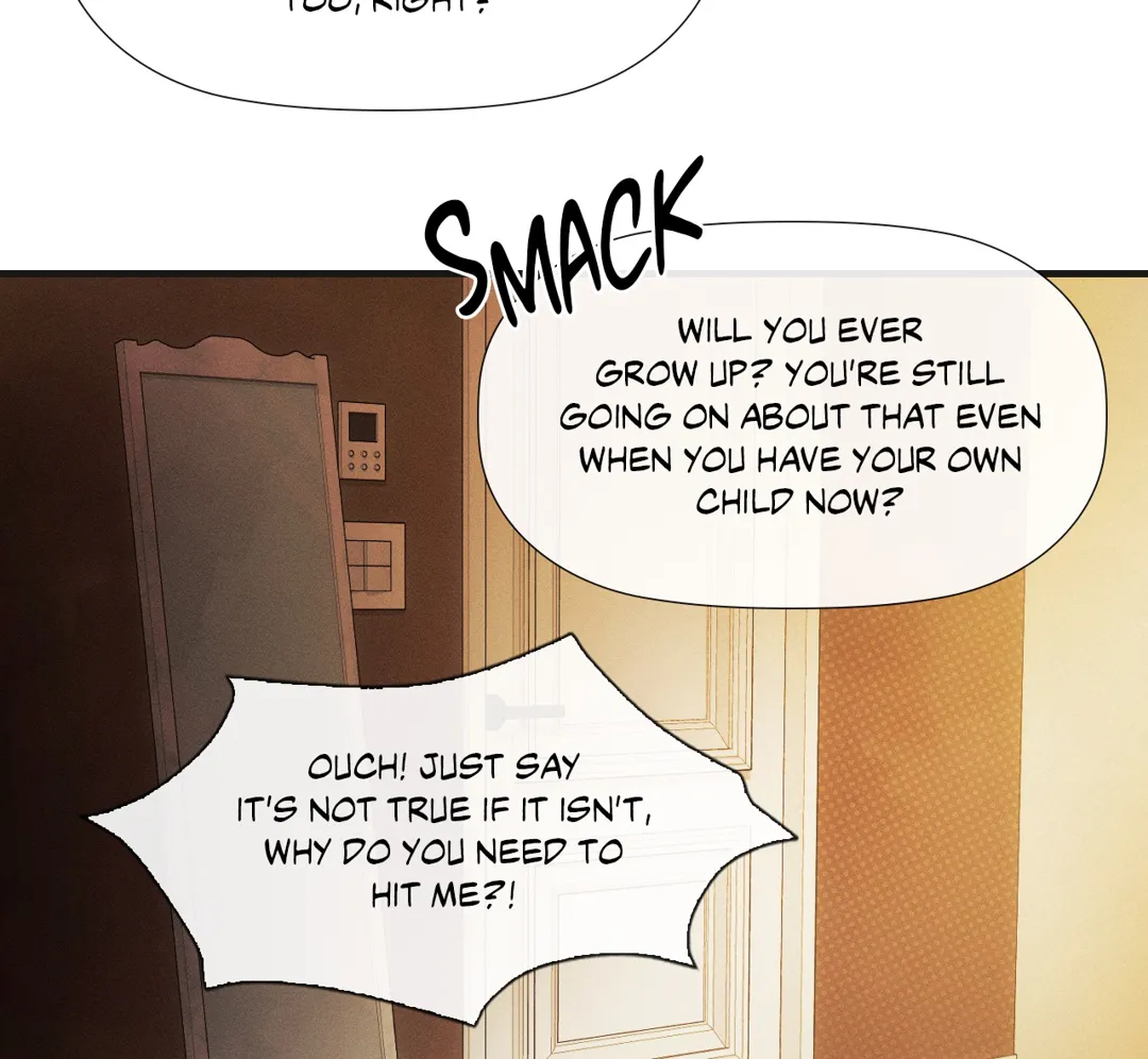 Purely in Love Chapter 4 - Page 35