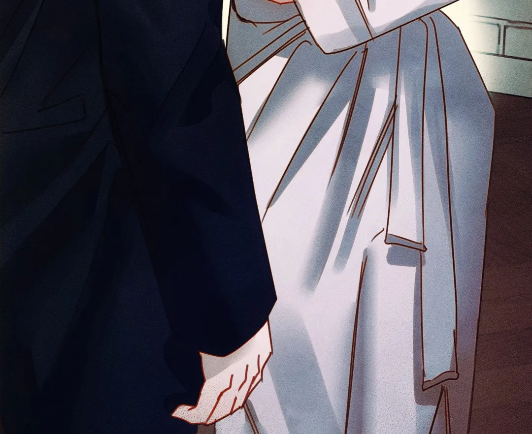 Purely in Love Chapter 4 - Page 5