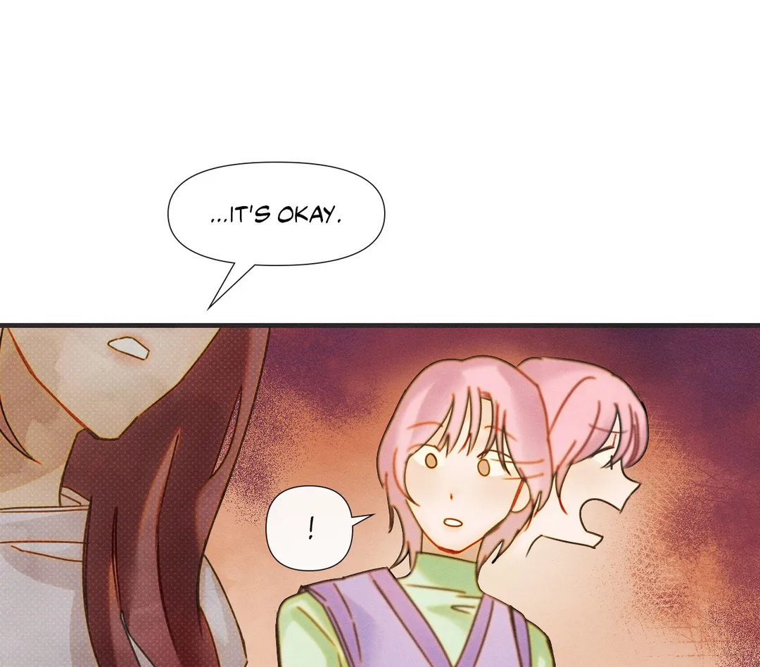Purely in Love Chapter 4 - Page 57