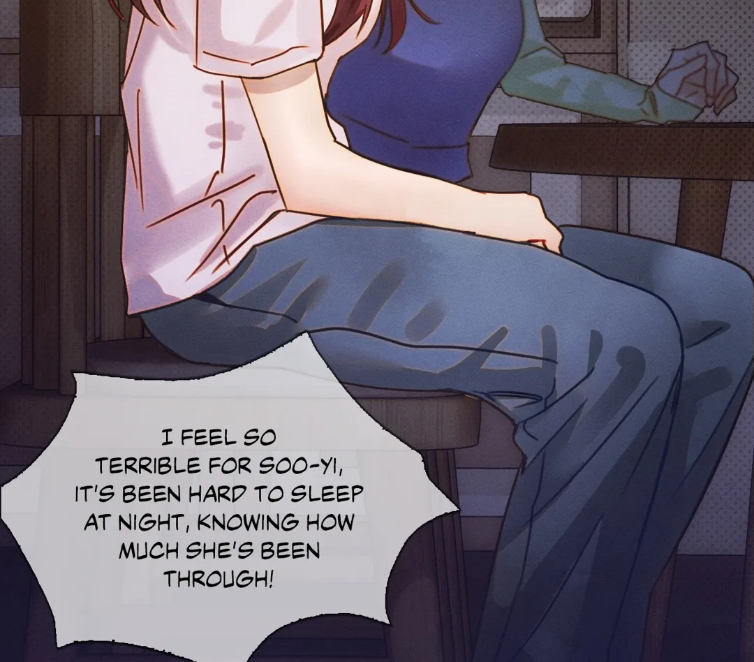 Purely in Love Chapter 4 - Page 60