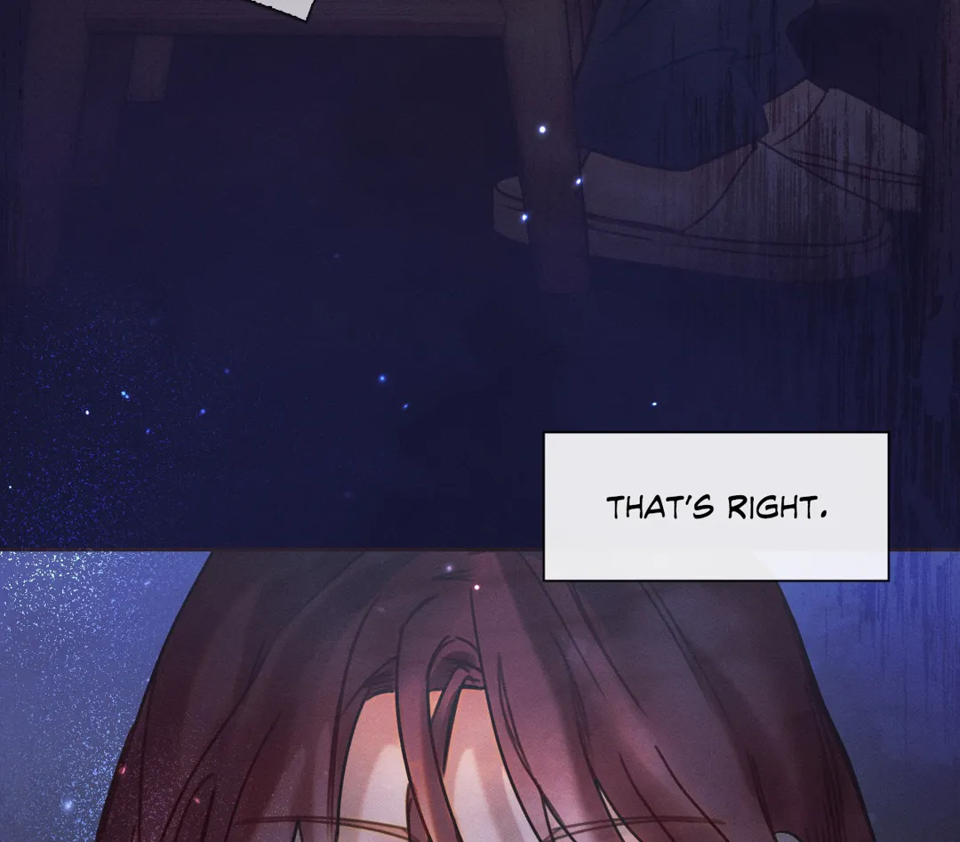 Purely in Love Chapter 4 - Page 61