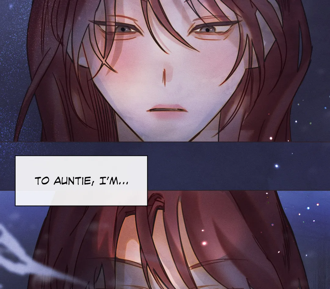 Purely in Love Chapter 4 - Page 62
