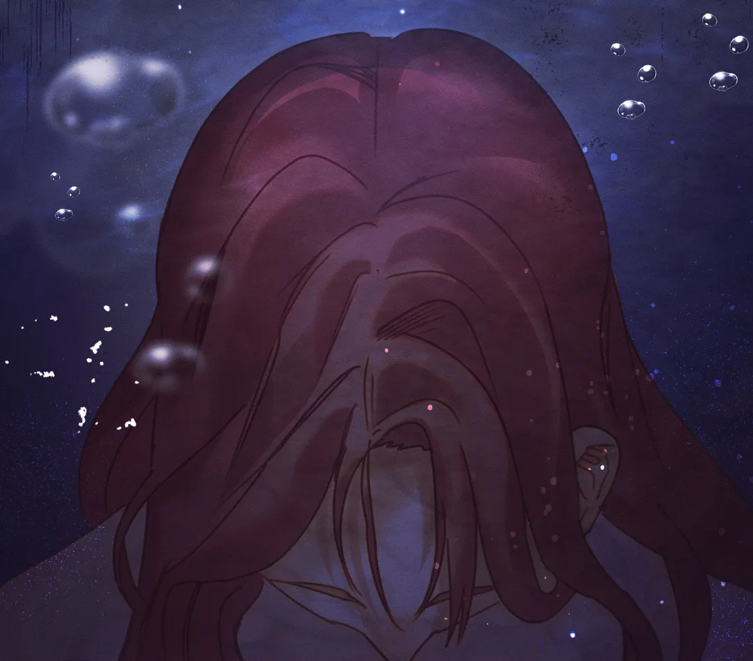 Purely in Love Chapter 4 - Page 64