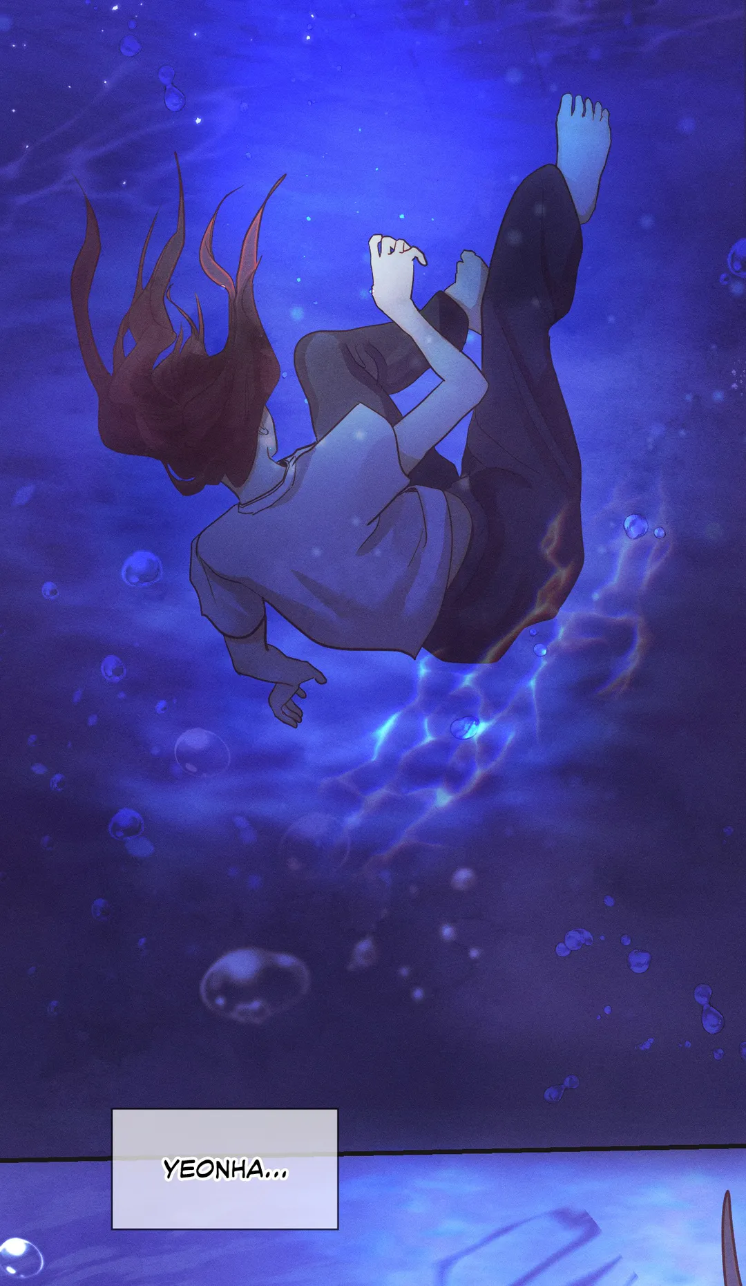 Purely in Love Chapter 4 - Page 66
