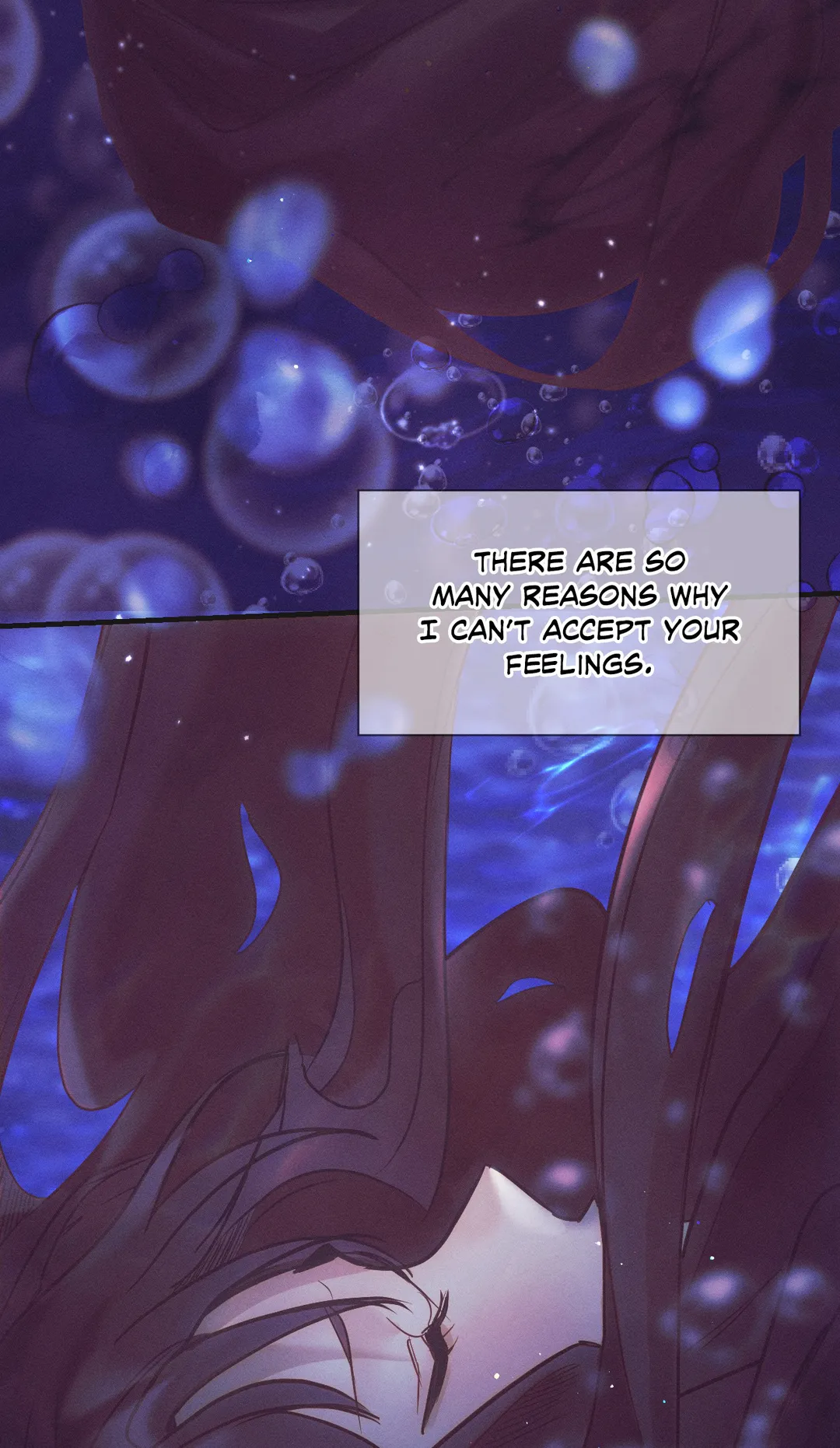 Purely in Love Chapter 4 - Page 68