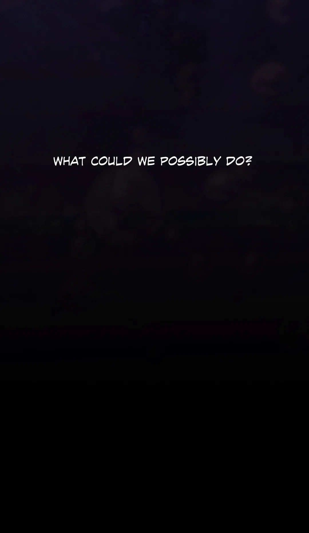 Purely in Love Chapter 4 - Page 71