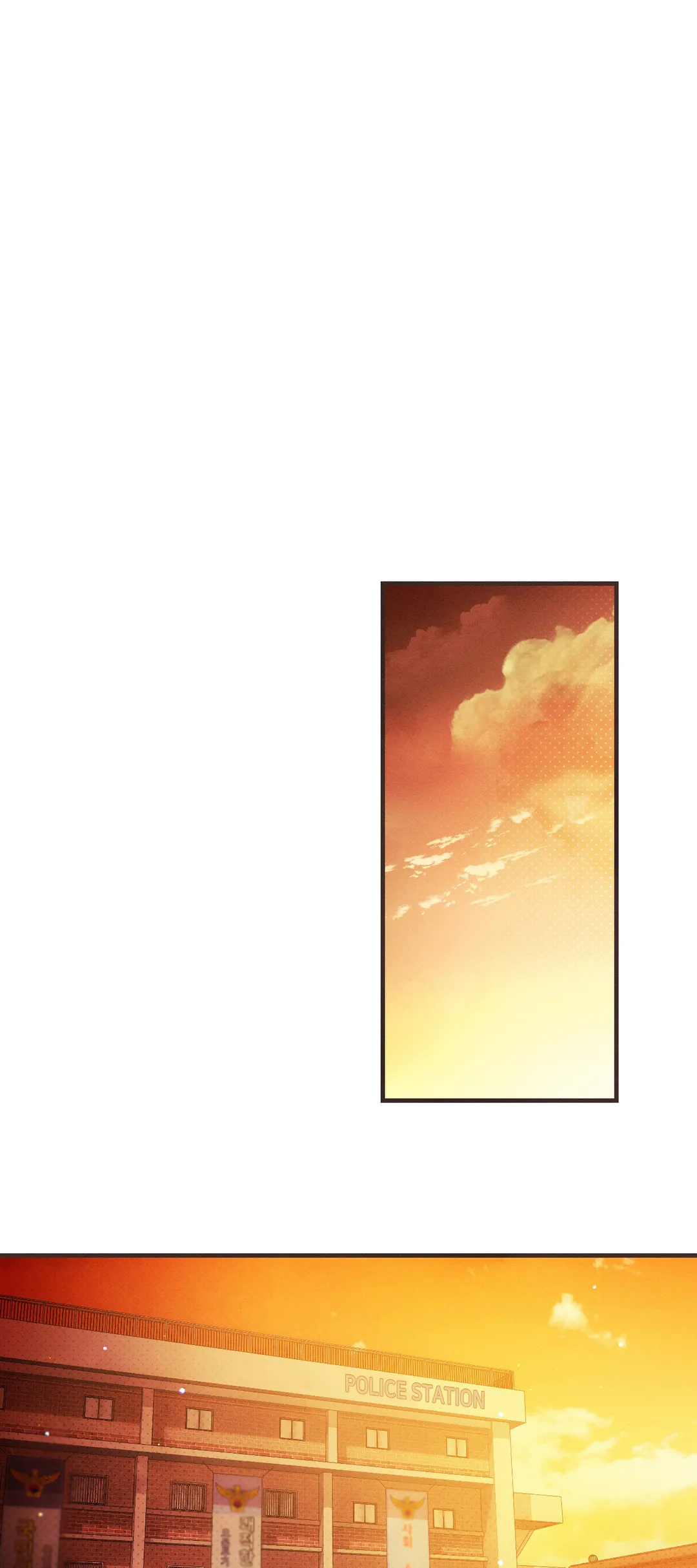 Purely in Love Chapter 5 - Page 34