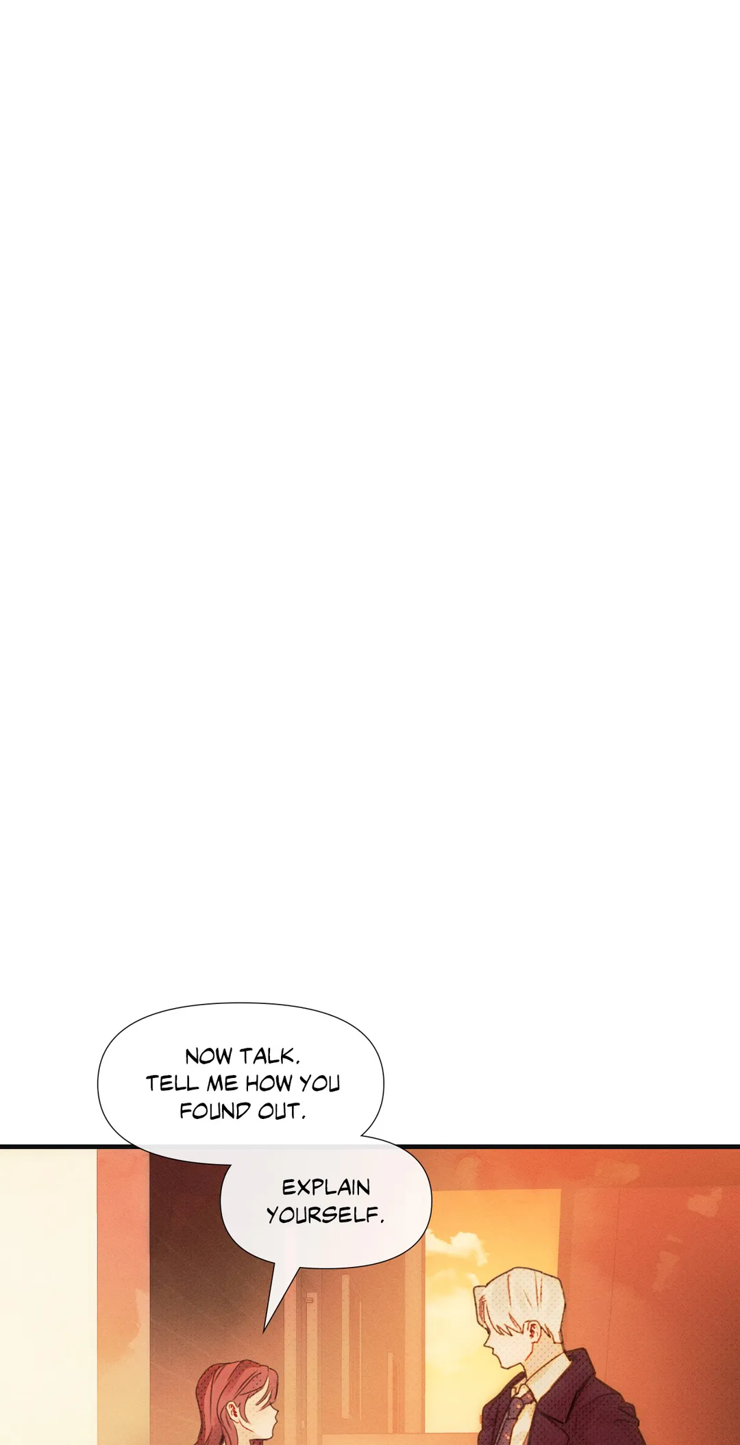 Purely in Love Chapter 5 - Page 44