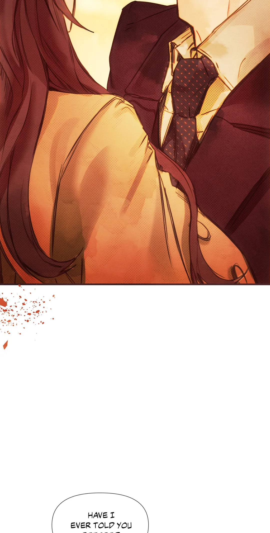 Purely in Love Chapter 5 - Page 54