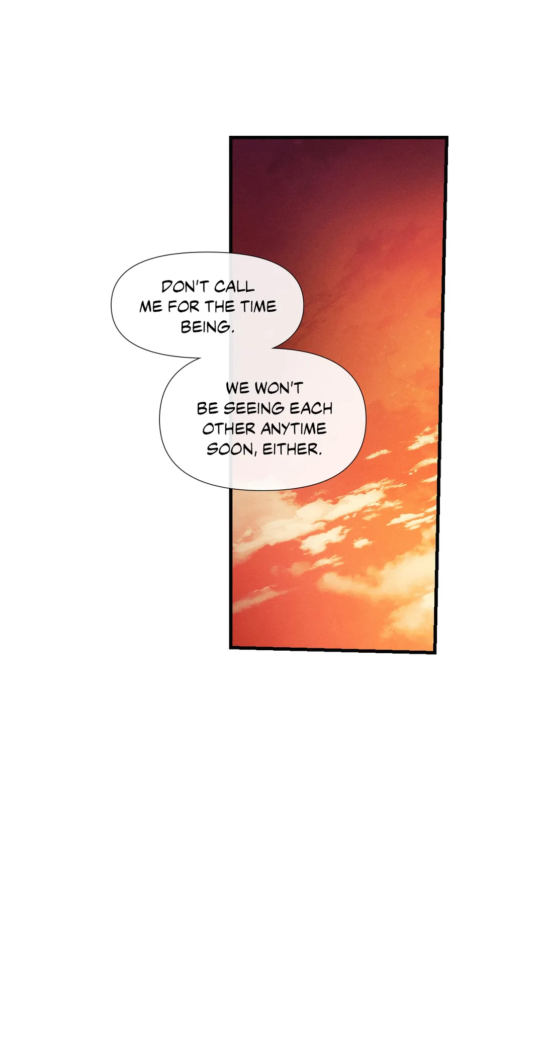 Purely in Love Chapter 5 - Page 57