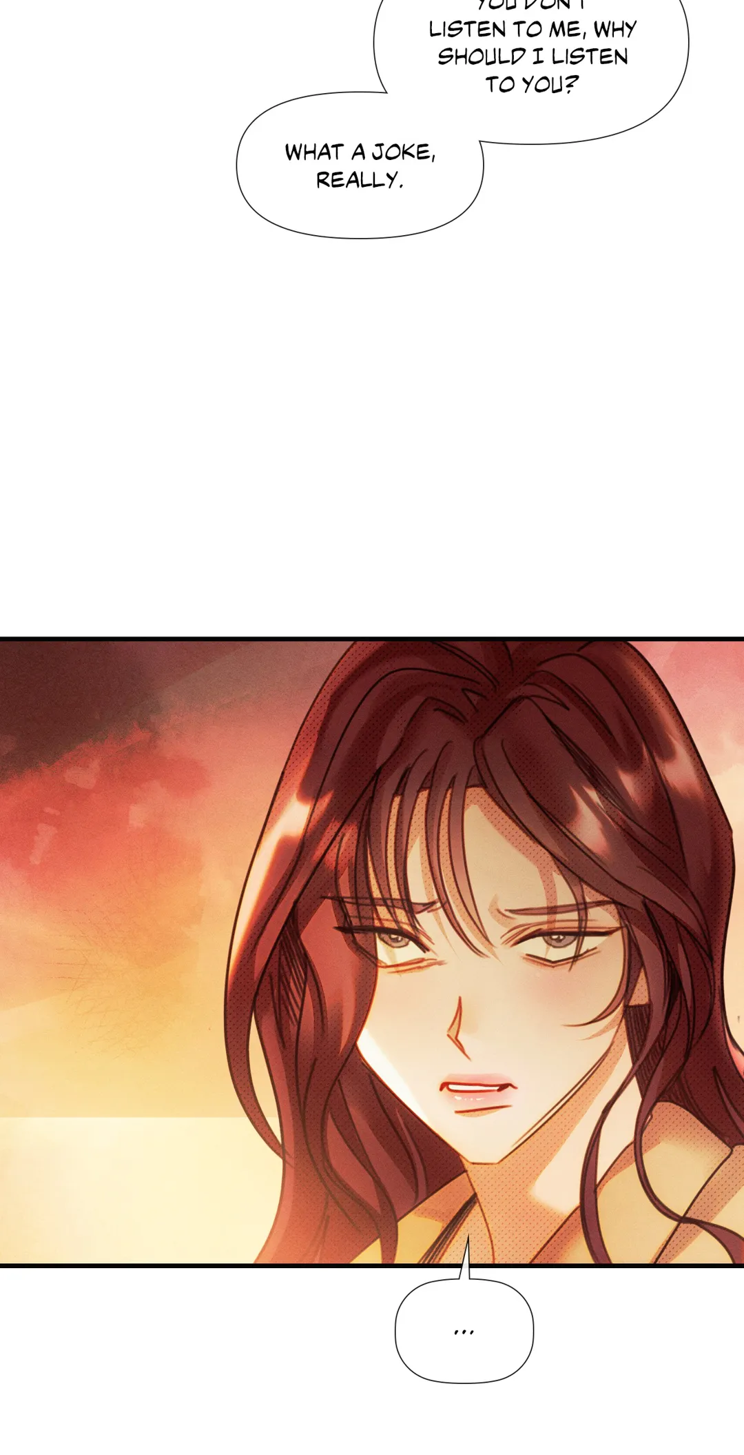 Purely in Love Chapter 5 - Page 64
