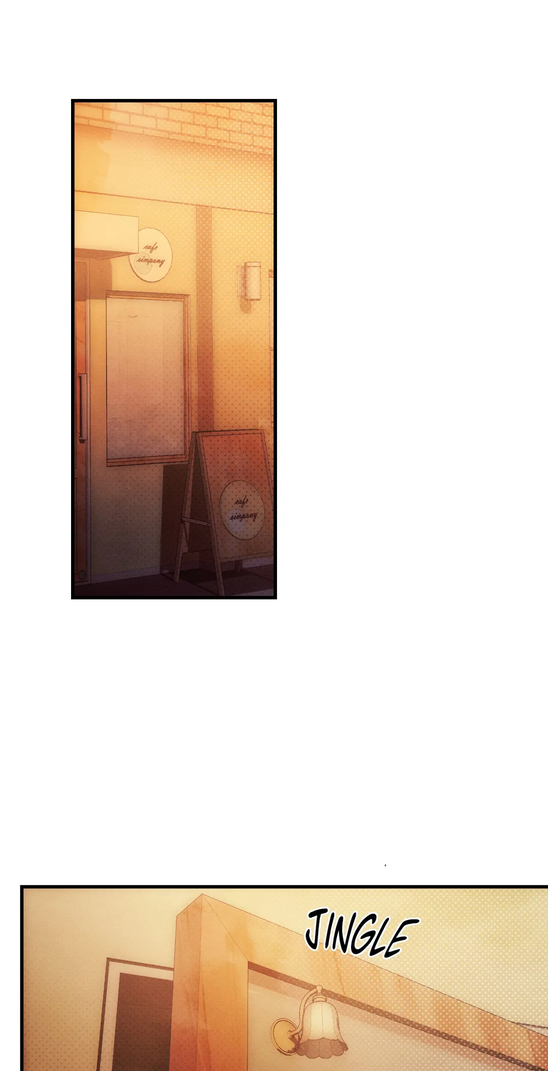 Purely in Love Chapter 5 - Page 65