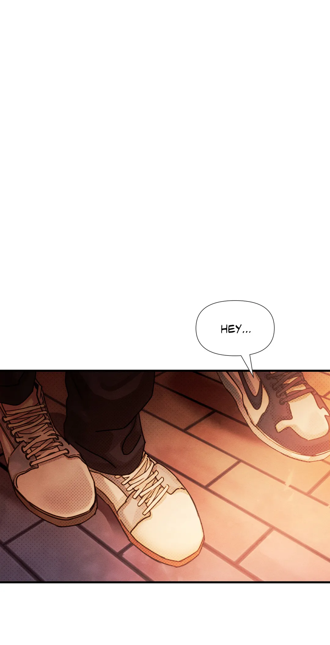 Purely in Love Chapter 5 - Page 72