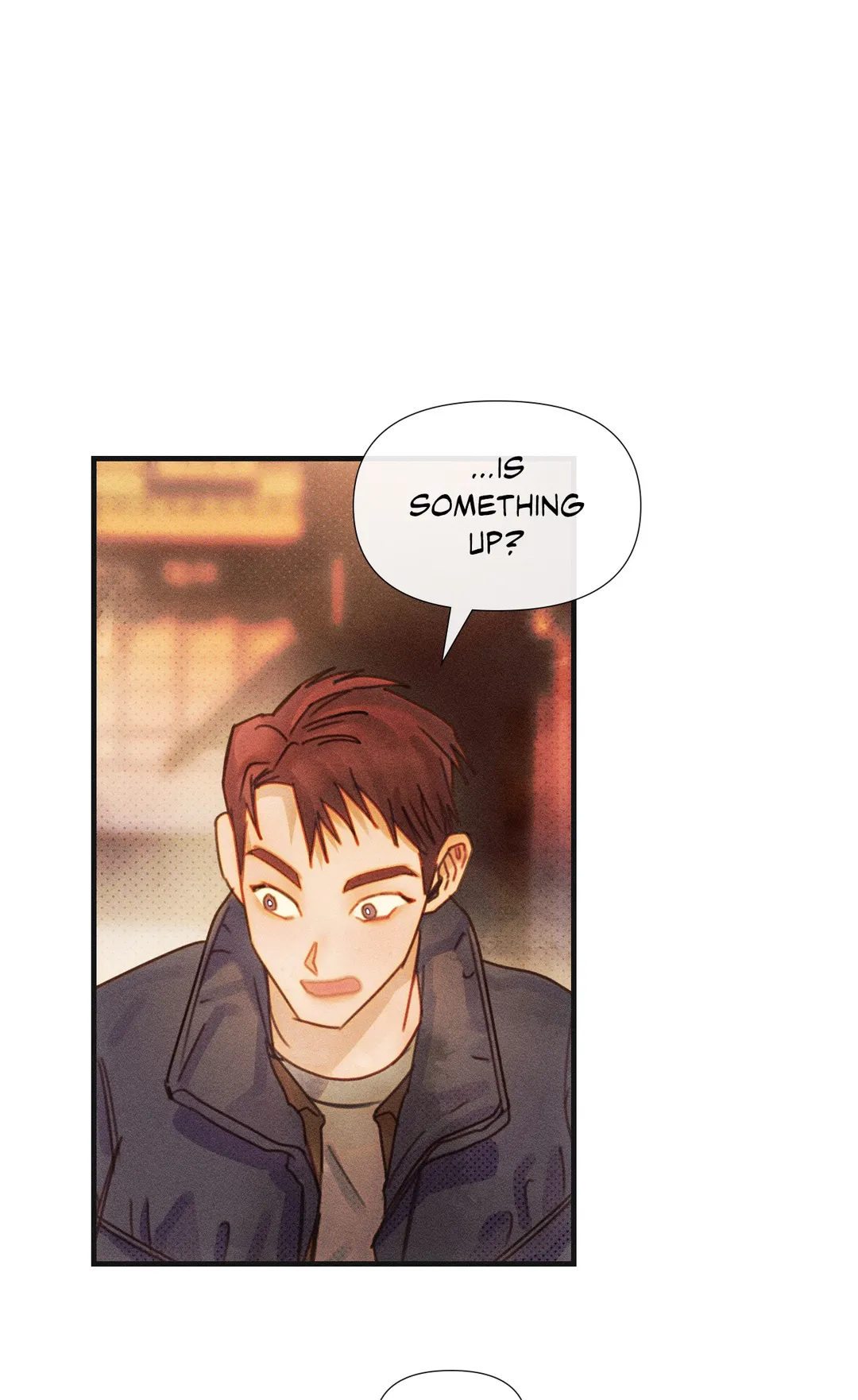 Purely in Love Chapter 5 - Page 73