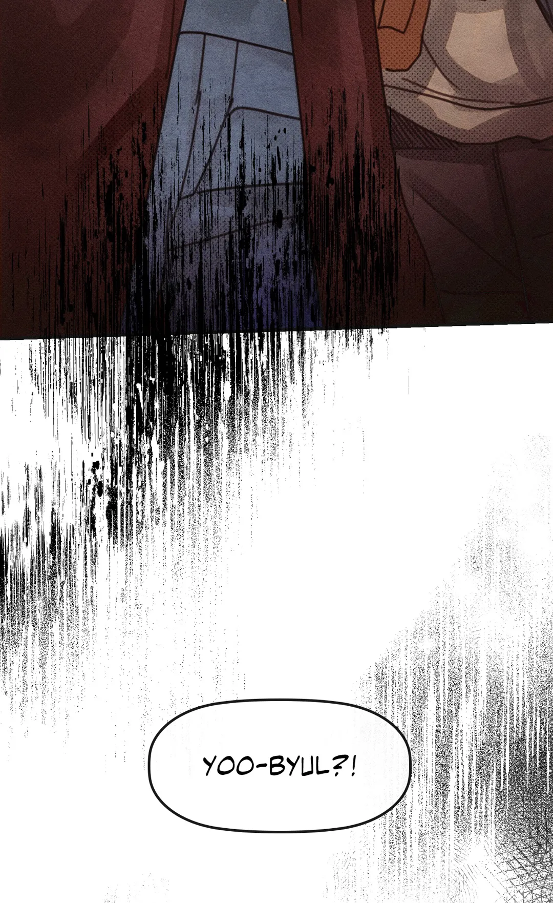 Purely in Love Chapter 5 - Page 78