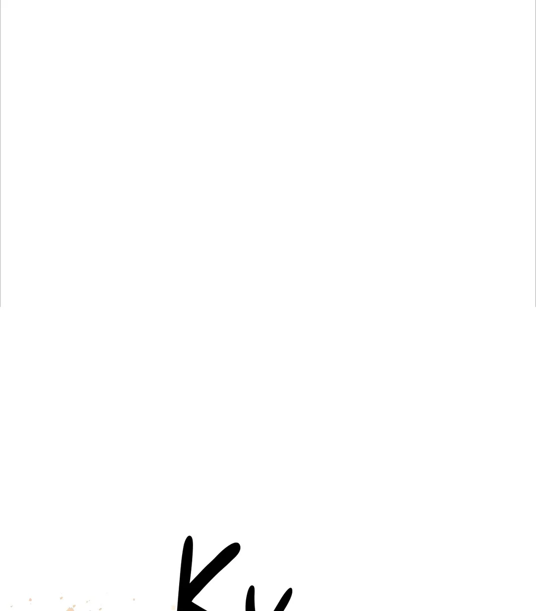 Purely in Love Chapter 6 - Page 1