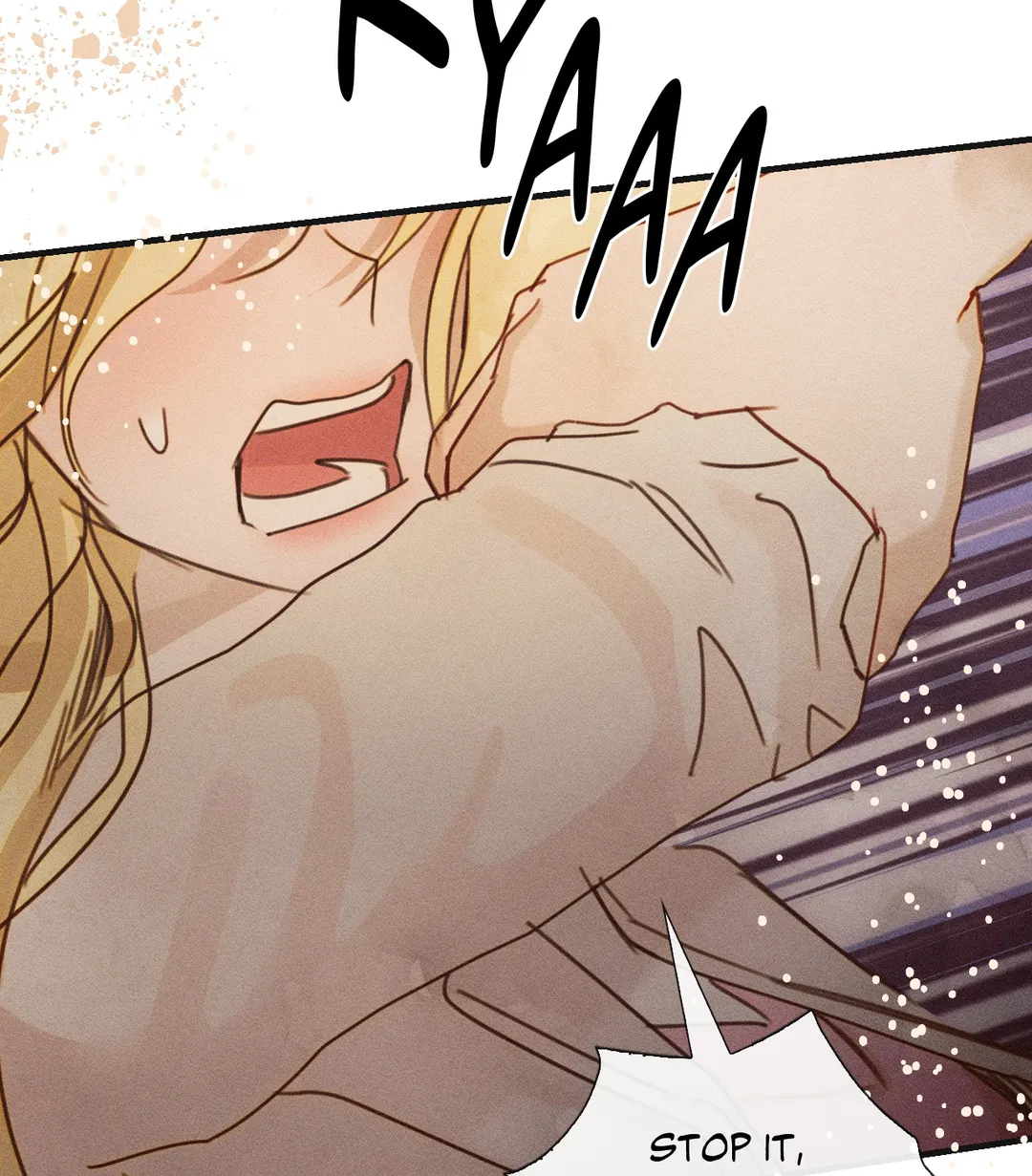 Purely in Love Chapter 6 - Page 2
