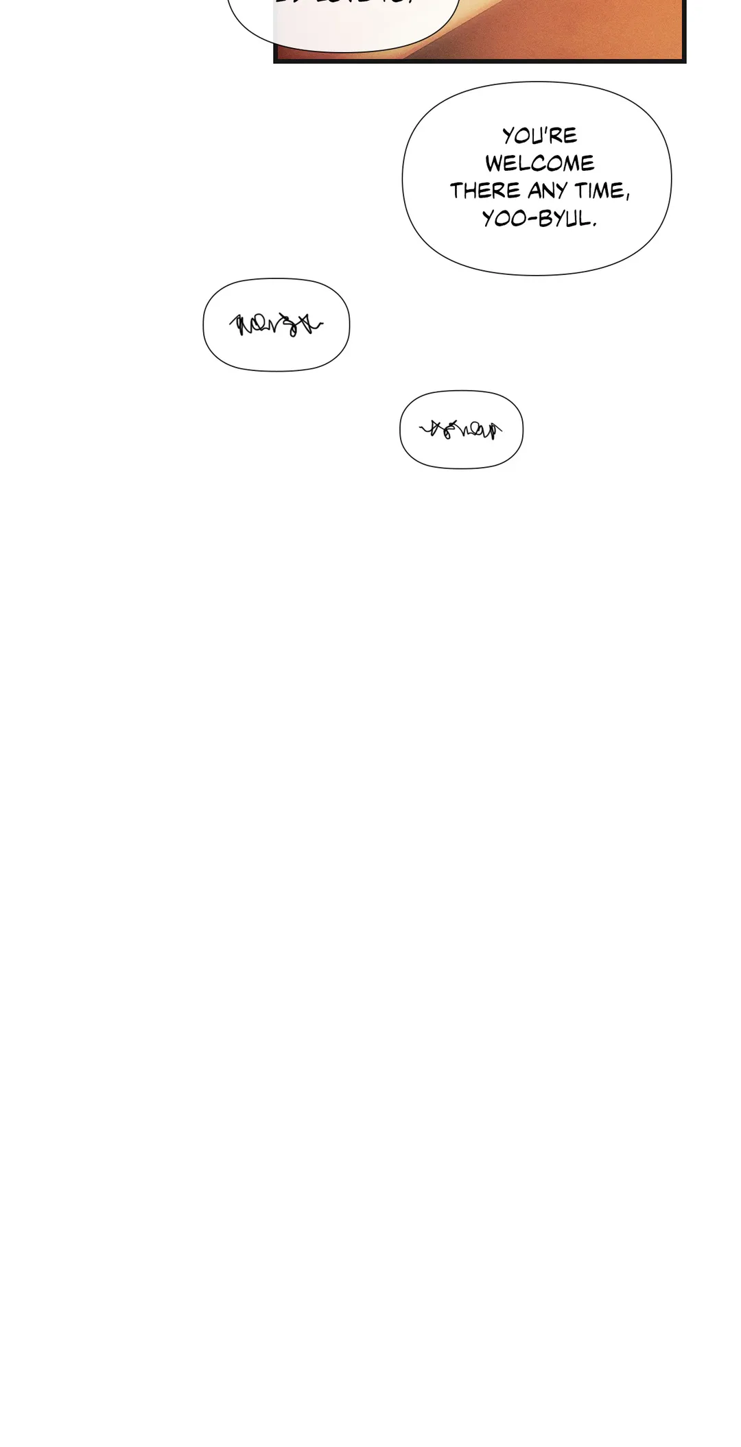 Purely in Love Chapter 6 - Page 35