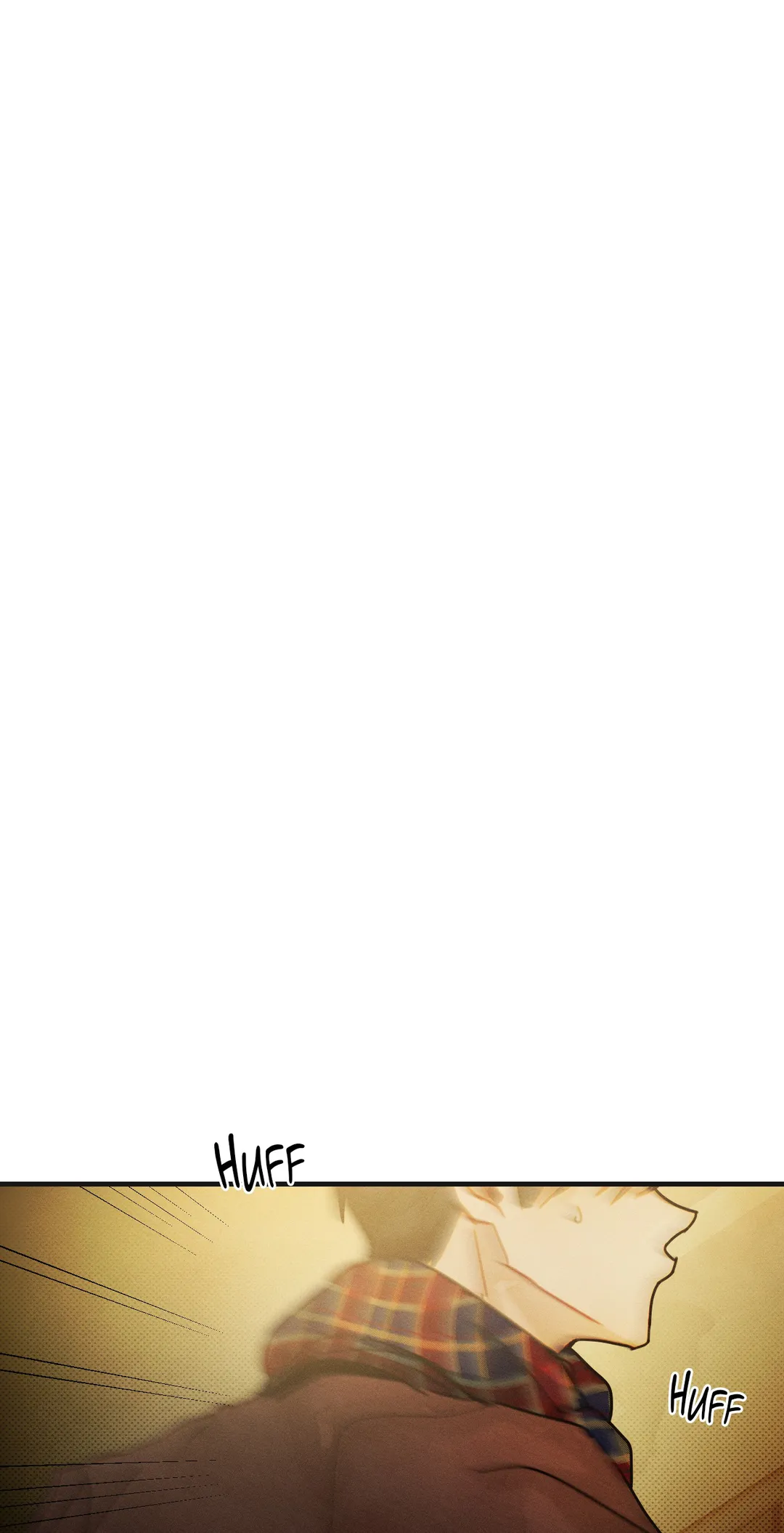 Purely in Love Chapter 6 - Page 36