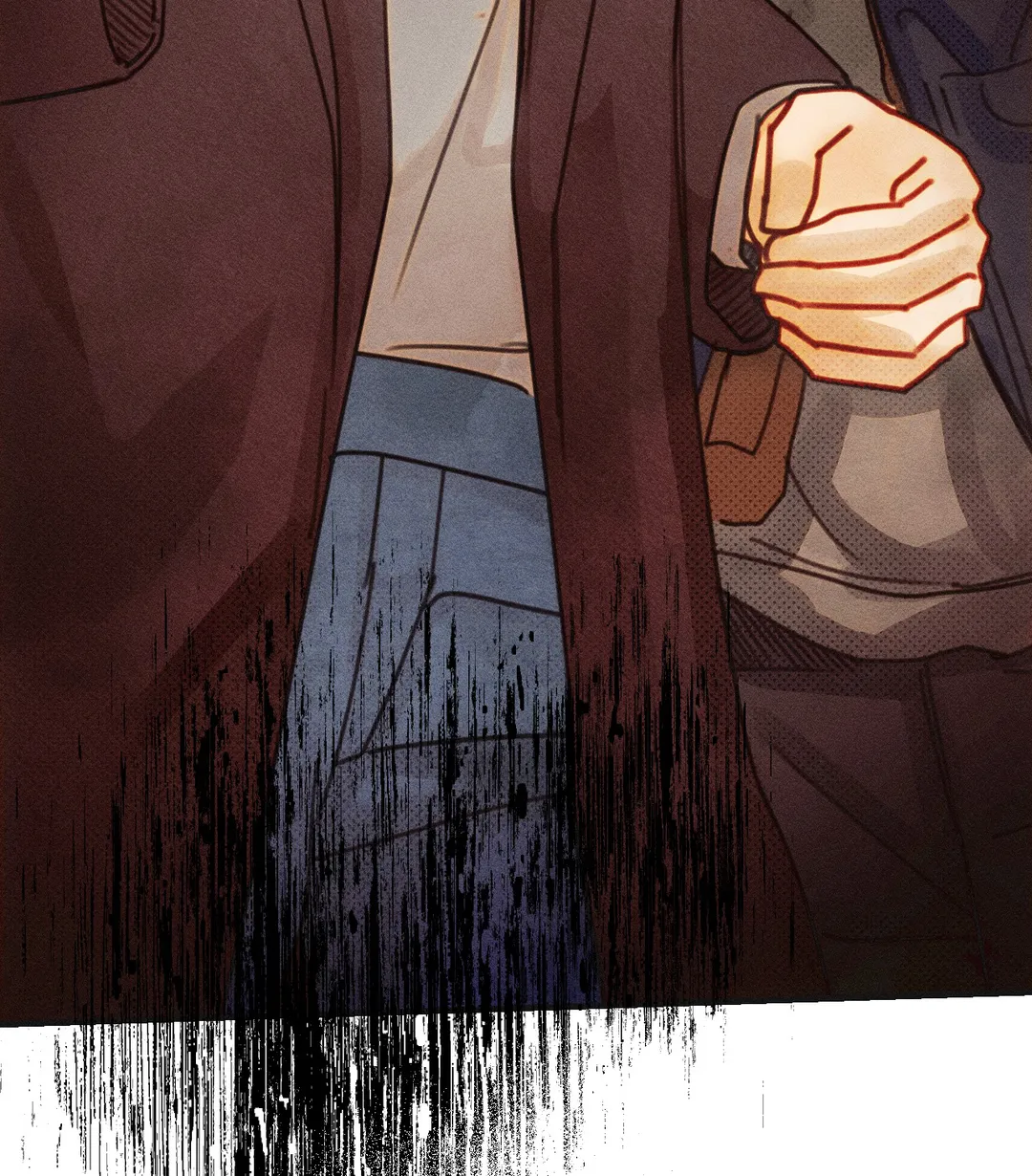 Purely in Love Chapter 6 - Page 5