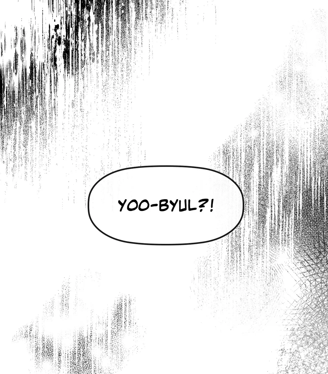 Purely in Love Chapter 6 - Page 6