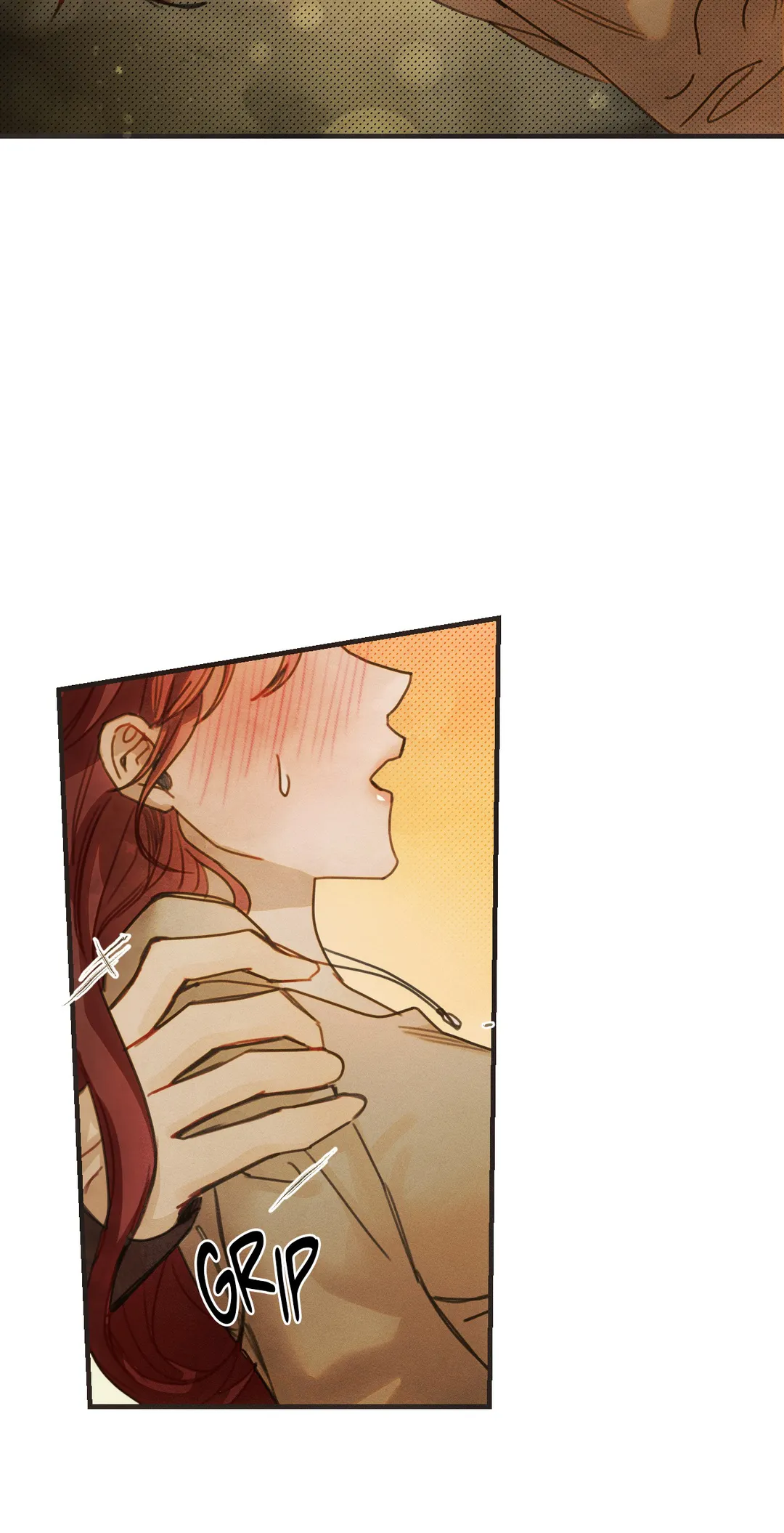 Purely in Love Chapter 6 - Page 51