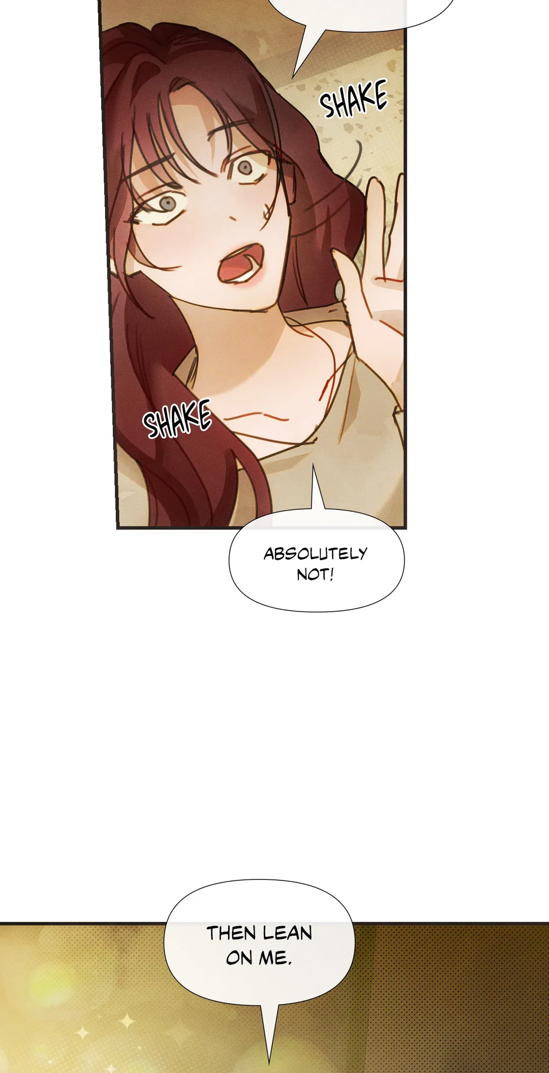 Purely in Love Chapter 6 - Page 55