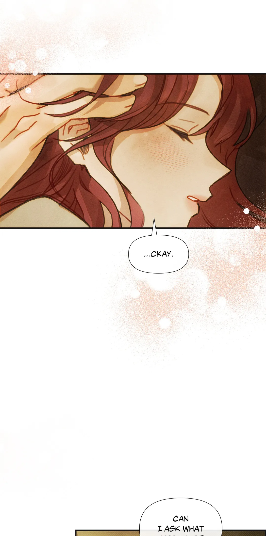 Purely in Love Chapter 6 - Page 57