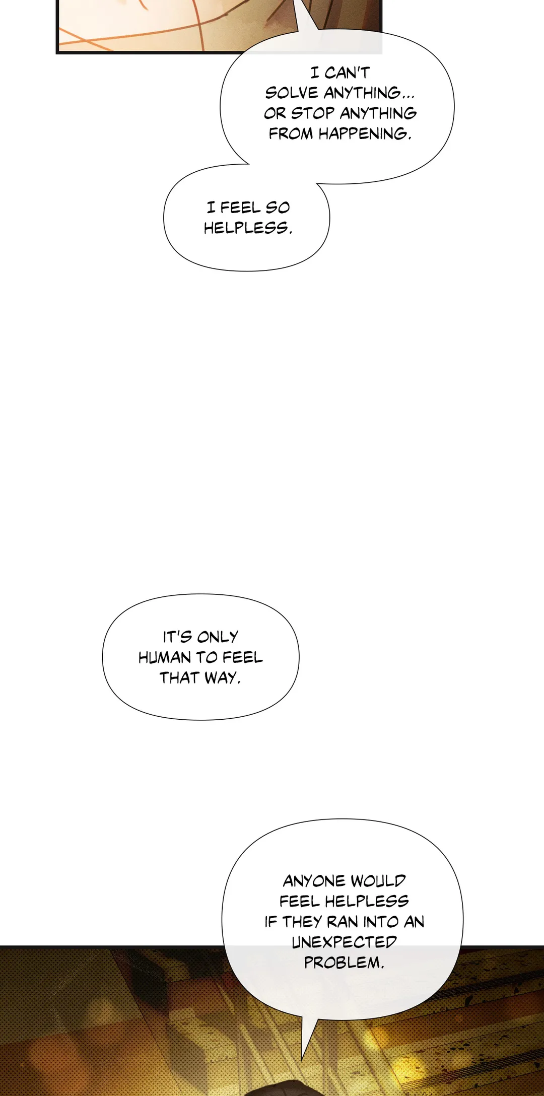 Purely in Love Chapter 6 - Page 60