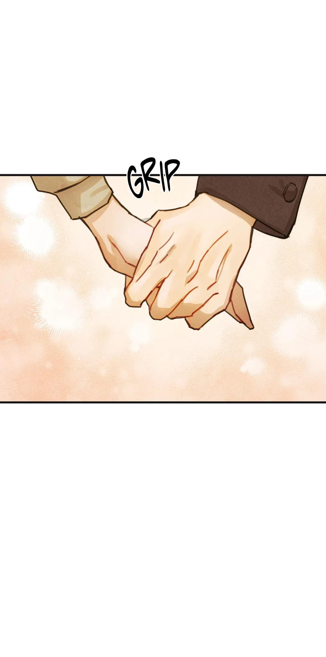 Purely in Love Chapter 6 - Page 62