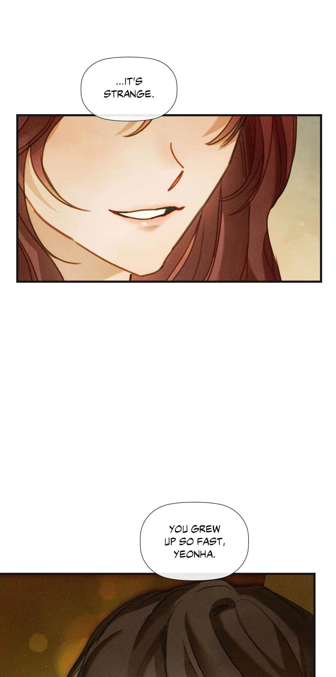 Purely in Love Chapter 6 - Page 63
