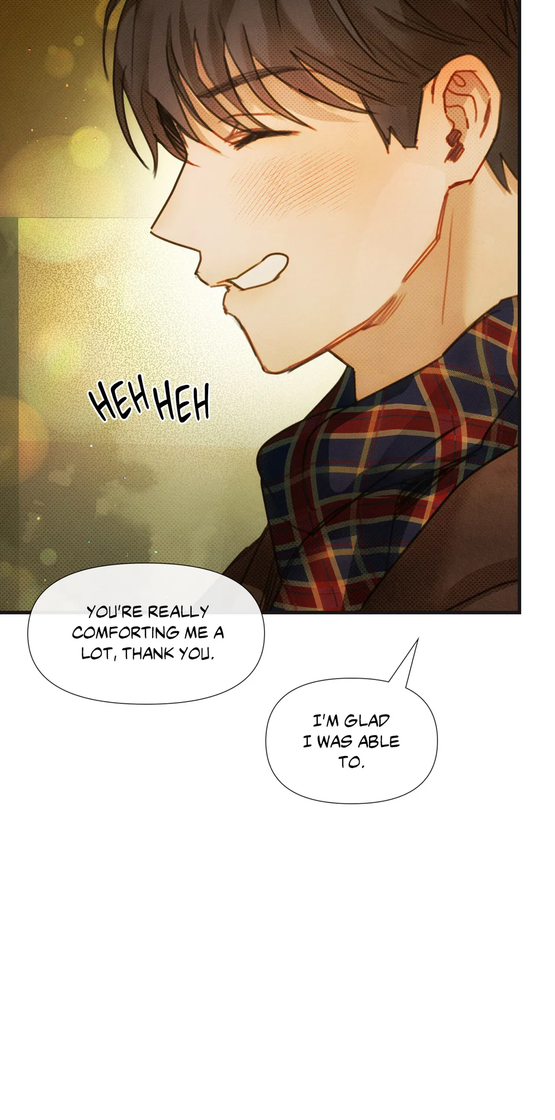 Purely in Love Chapter 6 - Page 64