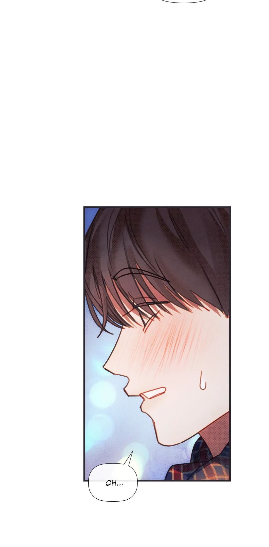 Purely in Love Chapter 6 - Page 74