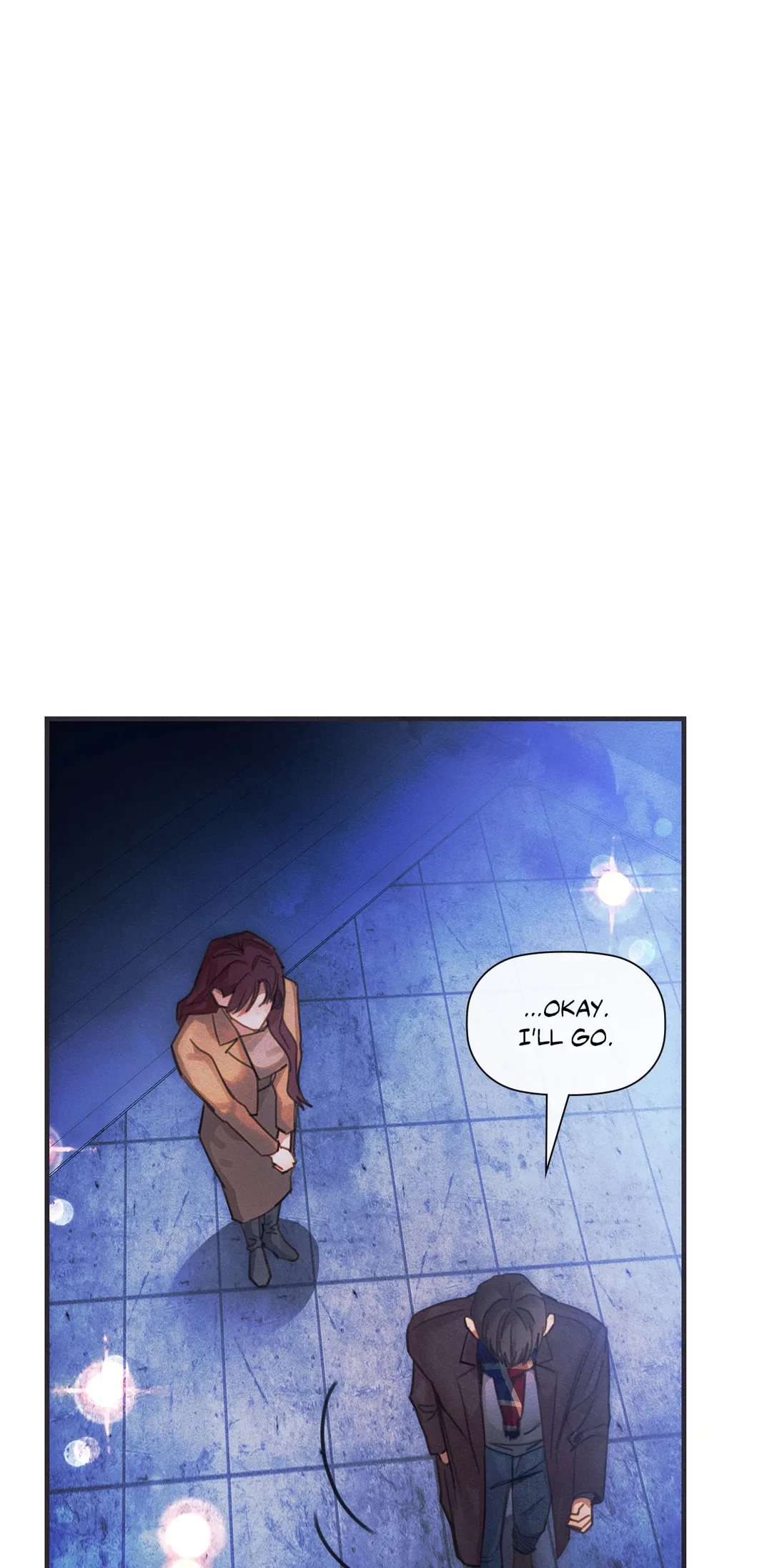 Purely in Love Chapter 6 - Page 75