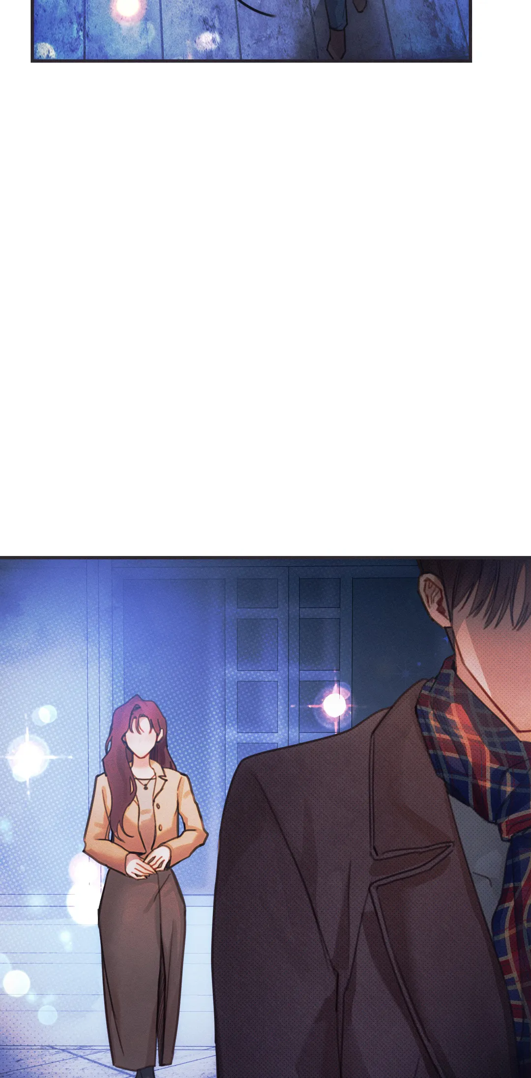 Purely in Love Chapter 6 - Page 76