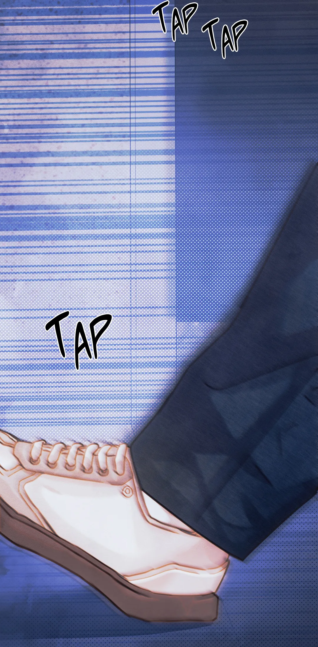 Purely in Love Chapter 6 - Page 80