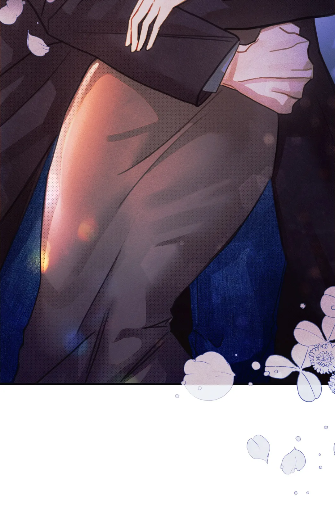 Purely in Love Chapter 6 - Page 82