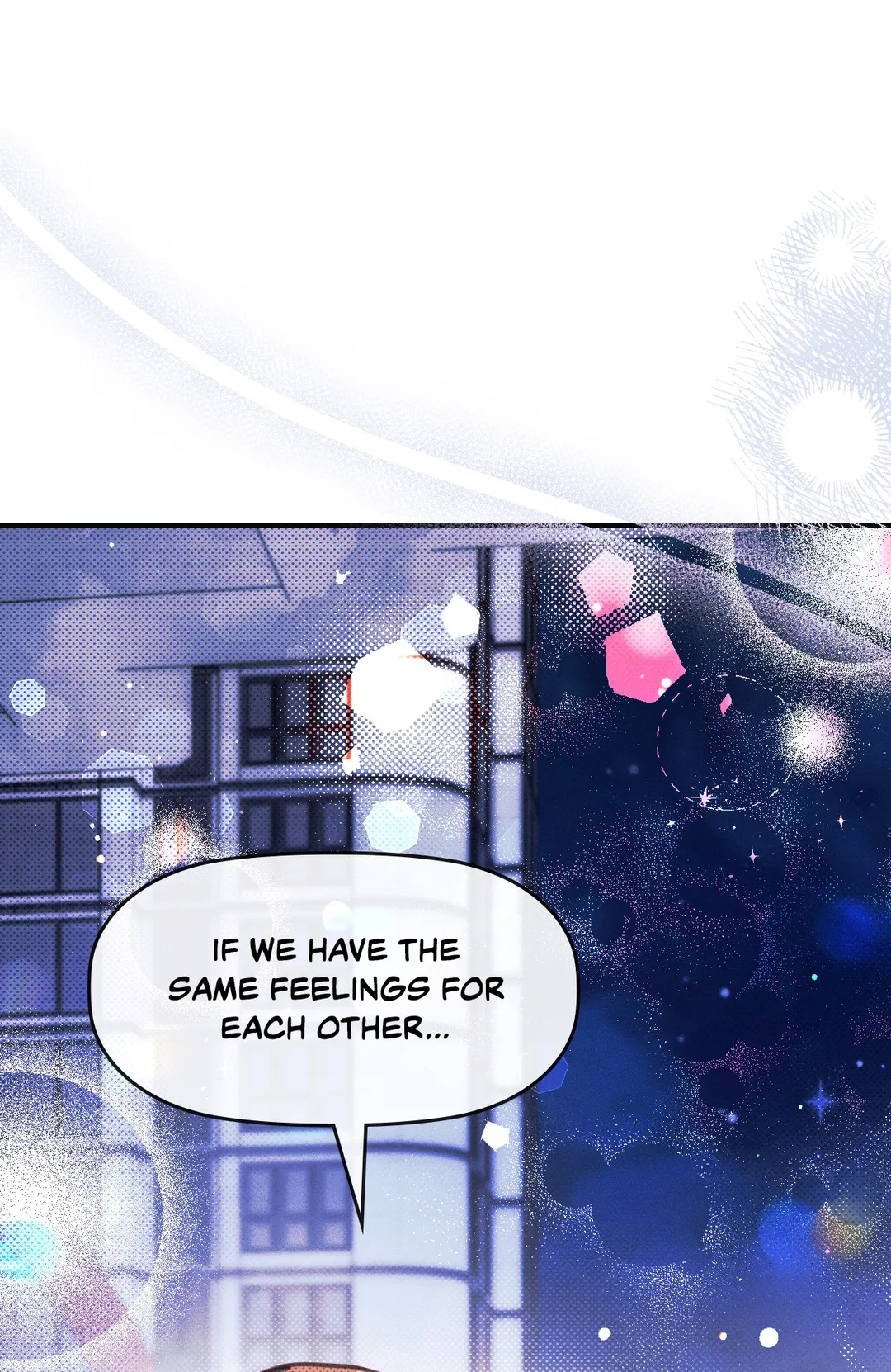 Purely in Love Chapter 6 - Page 84