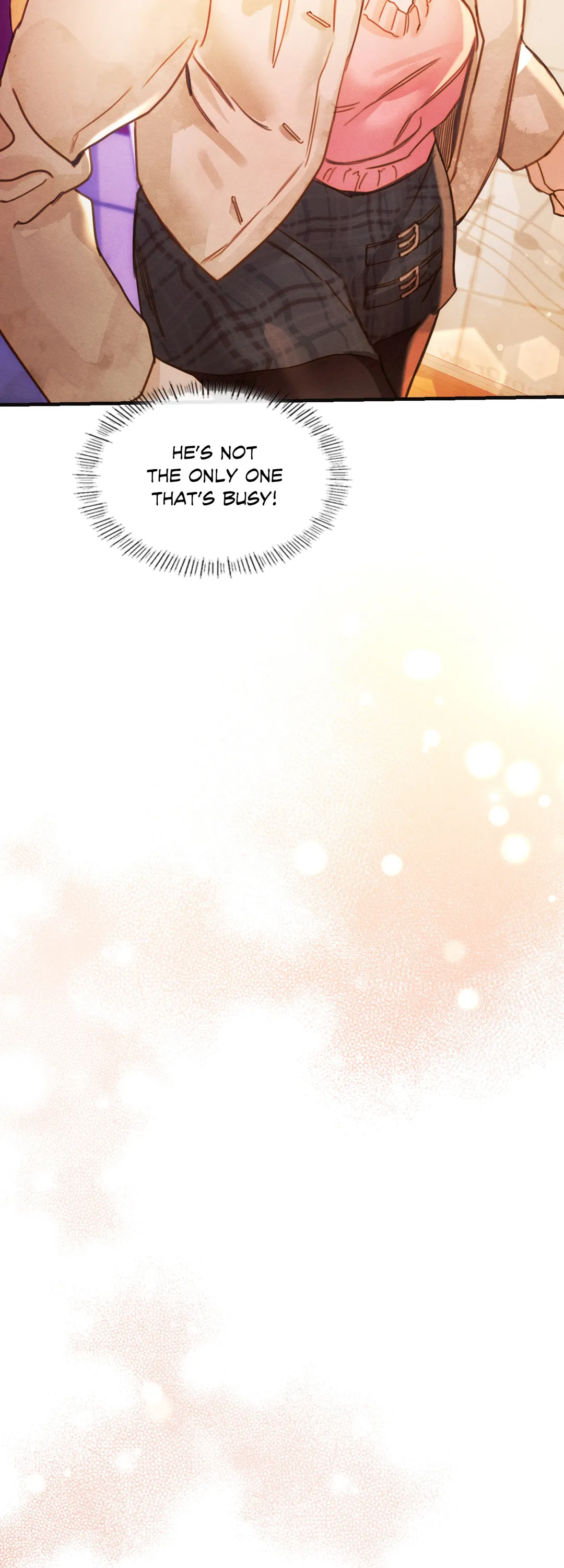 Purely in Love Chapter 7 - Page 15